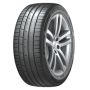285/40R22XL 110Y HAN VENTUS S1 EVO3 SUV K127A AO BW
