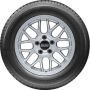 P235/75R15 105S YOK AVID TOURING-S