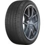 225/40R18XL 92Y YOK ADVAN APEX