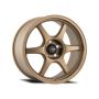 106BZ-HFT08520338 18X10.5 5X120 (33) KON 106BZ Hexaform (HB 72.6)