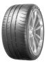 245/35ZR20XL (95Y) DUN SPORT MAXX RACE 2 BW