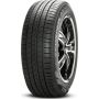 225/65R17 102H PIR SCORPION ALL SEASON PLUS 3 70K