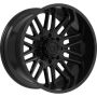 766B-2105212 20X10 5X5.50 / 5X150 (-12) G/A 766B (HB 110.2)-1