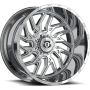 544C-2228744S 22X12 8X170 (-44) TIS 544C (HB 125.2)