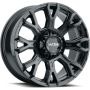 123-7935BK+18 17X9 6X135 / 6X5.50 (+18) ULT 123BK Scorpion (HB 106.1)-1