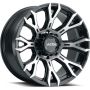 123-7935U+18 17X9 6X135 / 6X5.50 (+18) ULT 123U Scorpion (HB 106.1)-1