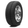 P245/50R20 102H PIR SCORPION STR RBL 65K