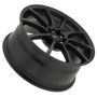 448-7818SB+42 17X8 5X100 / 5X4.50 (+42) FOC 448SB F-20 (HB 72.62)-1