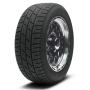 295/40R21XL 111V PIR SCORPION ZERO (MO)