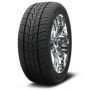 295/45R20XL 114V NEX ROADIAN HP SUV 40K