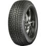 90000029751 235/55R17 99H COO DISCOVERER TRUE NORTH