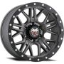 597MG-M25298312G 20X9 6X5.50 (+12) MAM 597MG M25 (HB 106.1)