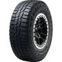 LT275/65R20/10 126/123R HAN DYNAPRO XT RC10 BW
