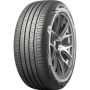 235/40R18 91W KMH SOLUS TA91 BW