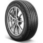 225/55R18 98V NEX ROADIAN GTX 70K