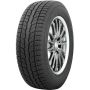 225/55R18 98H TOY OBSERVE GSI-6 LS