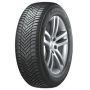 185/65R15 88H HAN KINERGY 4S2 H750 BW