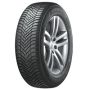 225/55R19 99V HAN KINERGY 4S2 X H750A BW