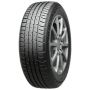 215/55R17 94H BFG ADVANTAGE CONTROL BW 75K