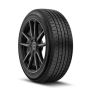 235/60R16 100H IRON iMOVE PT 45K