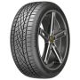 235/40ZR18XL 95Y CON EXTREMECONTACT DWS06 PLUS 50K