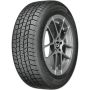 235/55R18 100V GEN ALTIMAX 365AW 60K