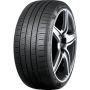 245/55R19 103V NEX N5000 Platinum 70K