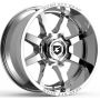 762C-2128144 20X12 8X6.50 (-44) G/A 762C Pivot (HB 125.2)