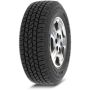 LT275/65R20/10 126/123S IRON ALL COUNTRY AT2 50K