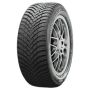235/45R17XL 97V FAL EUROWINTER HS01