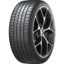 255/45ZR19XL 104W HAN VENTUS S1 AS H125 BW 50K