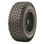 LT285/60R20/10 125/122S BFG ALL TERRAIN T/A KO2 RBL