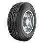LT225/75R16/10 115/112R BFG COMMERCIAL T/A AS2 BW