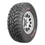 33X10.50R15/6 114Q GEN GRABBER X3 SRL M/T