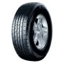 265/50R19XL 110H CON CROSS CONTACT LX SPORT SSR
