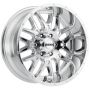 203-2983C+18 20X9 6X5.50 (+18) ULT 203C Hunter (HB 106.1)