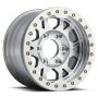 103-7960MPBLR 17X9 6X6.50 (-14) ULT 103M X103 Xtreme (HB 108)