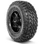 LT285/55R20/10 122/119Q NEX ROADIAN MTX