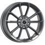 457-8866GN+40 18X8 5X4.50 (+40) PLA 457GN Revelation (HB 72.62)