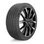 265/45R20XL 108Y MIC PILOT SPORT 4 SUV BW 20K