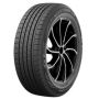 225/45R17 91V GTR MAXTOUR LX BW 70K