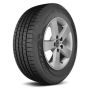 90000035524 265/70R17 115T MSC STRATUS HT 50K