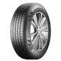 255/40R21XL 102W CON CROSS CONTACT RX MGT