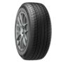 185/60R15  84H UNI TIGER PAW TOURING A/S DT BW 75K