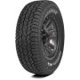 275/60R20 115T HAN DYNAPRO AT2 RF11 BW