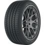 315/35R21XL 111W YOK GEO X-CV