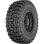 38X13.50R20/10 128Q YOK GEOLANDAR X-MT (55507)110155507 BW
