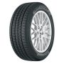 235/40R19XL 96V YOK AVID ASCEND GT