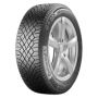 225/45R18XL 95T CON VIKING CONTACT 7  FR SSR