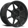 102B-LK87514435 17X8 5X4.50 (+43) KON 102B Lockout (HB 73.1)